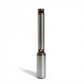 Airless Spraying Machine Pump Parts Plunger Rod Piston Rod for Wagner PS3.34 0290 243 MegaBDM