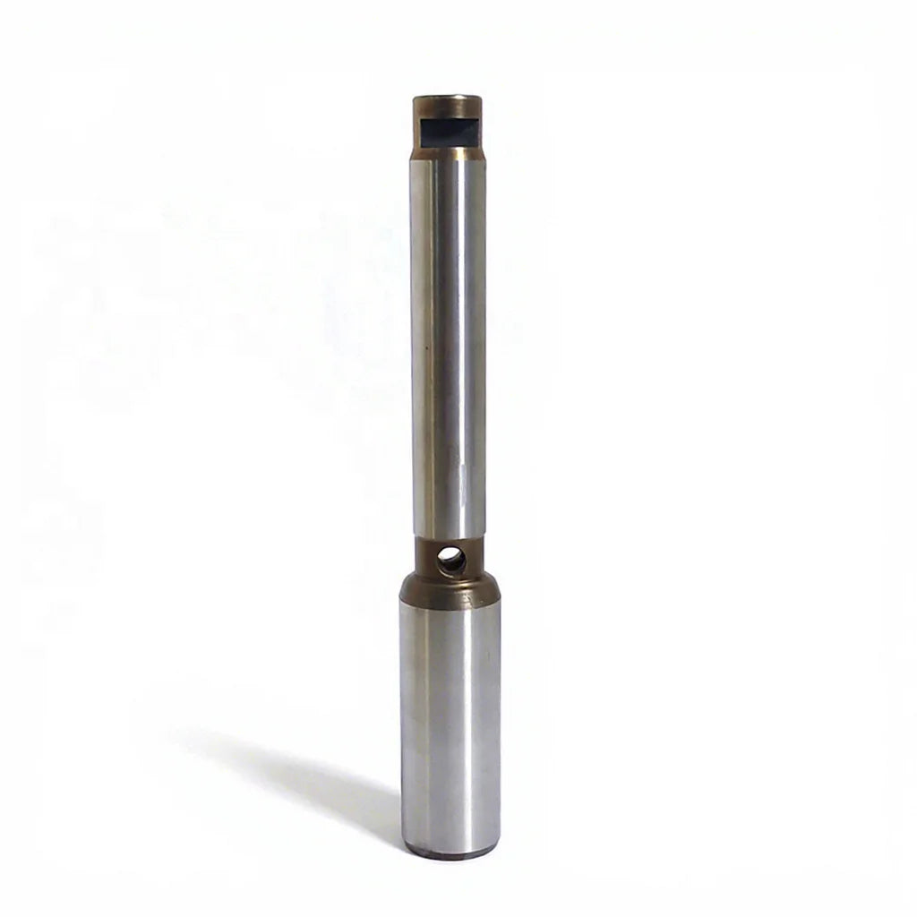 Airless Spraying Machine Pump Parts Plunger Rod Piston Rod for Wagner PS3.34 0290 243 MegaBDM