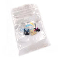 Best Quality New 1Set 00.550.1269 Hickey Remover EAM 4020 for Heidelberg CD102 CD74 Machine Spare Parts
