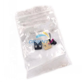 Best Quality New 1Set 00.550.1269 Hickey Remover EAM 4020 for Heidelberg CD102 CD74 Machine Spare Parts
