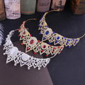 Hot Selling Bridal Wedding Tiaras and Crowns Women Royal Crown Cubic Zircon Pageant Crowns Hair Jewelry Accessories ZGH1137