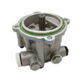 KPM K3v180 Pilot Pump VOE14536672 Ec290b Hydraulic Gear Pump