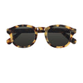 High Quality Latest Fashion OEM/ODM Acetate Luxury Sunglasses Men Women