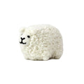 Wool Felt Sheep Animal DIY Handmade Folk Art Crafts Beginners Starters Easy Follow All 1 Set Cartoon Europe Needle Felting Kit