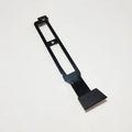 F2.207.001 Hickey Remover Complete Assembly for Heidelberg XL105
