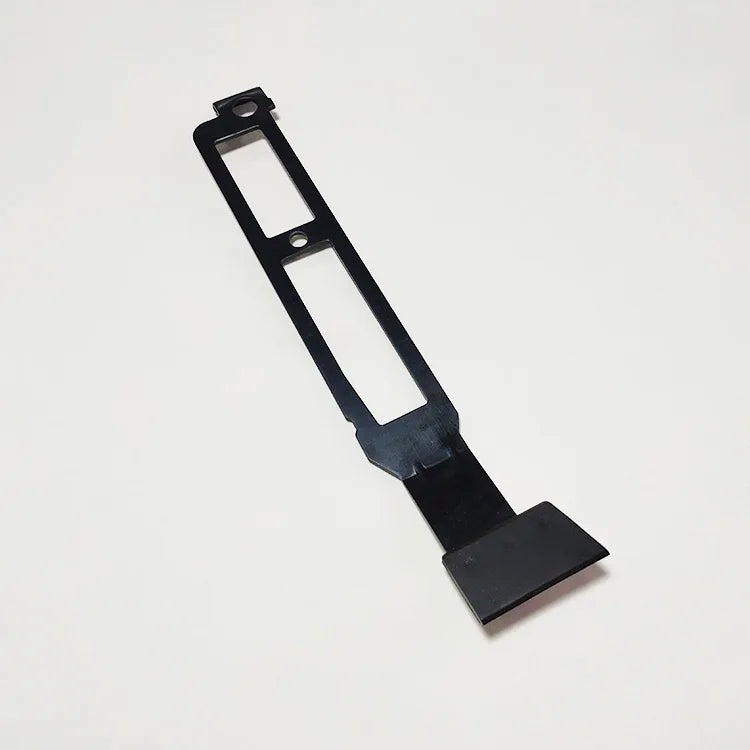 F2.207.001 Hickey Remover Complete Assembly for Heidelberg XL105