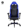OEM Gaming Chair Supplier Adjustable Ergonomic Office Chair with Lumbar Support