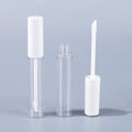 Empty 10ml Lip Tint Bottle Blue