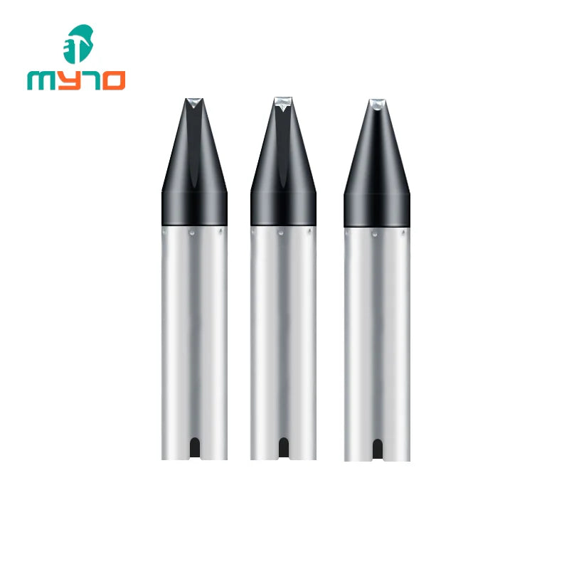 MYTO 501G Soldering Iron Tip 320W High-power Soldering Iron Tip Automatic Soldering Machine Robot Welding Head 320W