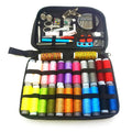 Wholesale Sewing Accessories Needle Thread Kit Sewing Set for Sewing Needlework DIY Craft Tool Set