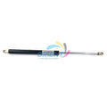 Good Quality A1A142200500018 A1A1-42-200-500-018 EasyLift Gas Spring For KBA Printer Offset Replace 1200N Printing Machine Parts
