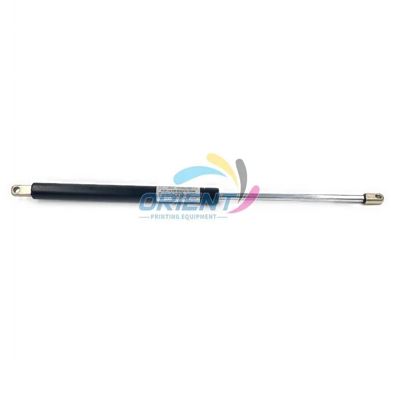 Good Quality A1A142200500018 A1A1-42-200-500-018 EasyLift Gas Spring For KBA Printer Offset Replace 1200N Printing Machine Parts