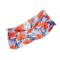 Rpet Microfiber Quick Dry Sand Proof Personalized Name Extra Large Beach Towels for Beach Swimmers