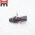 C15 C18 Diesel Engine Parts Speed Sensor 191-8303 1918303 for E345D E349D