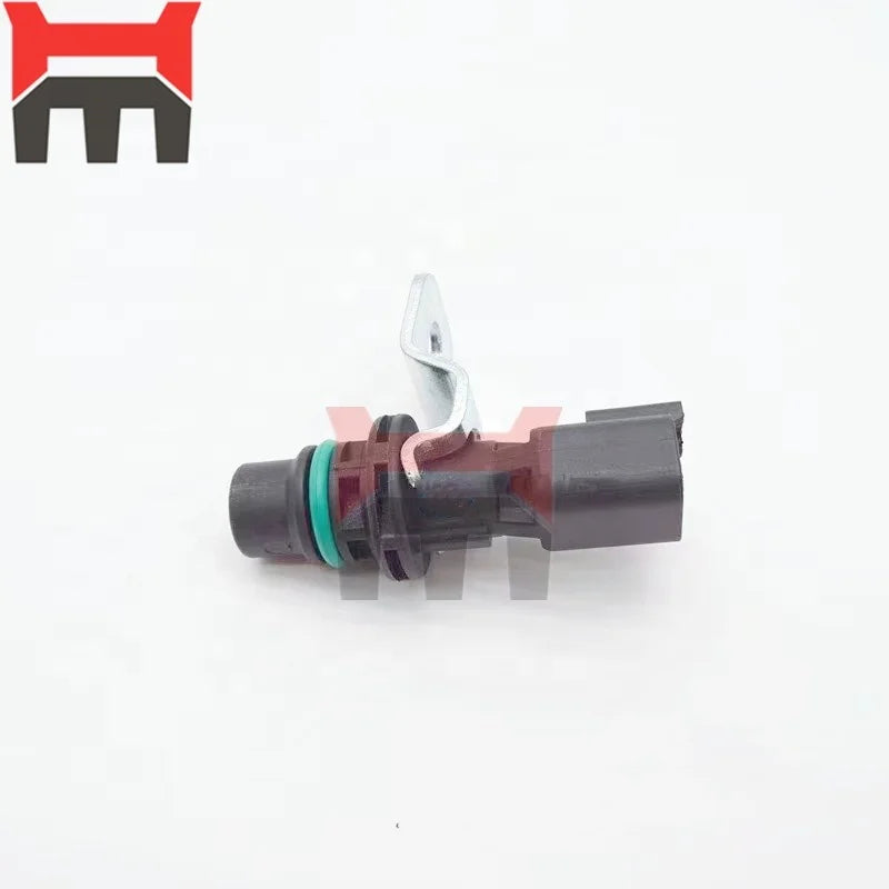 C15 C18 Diesel Engine Parts Speed Sensor 191-8303 1918303 for E345D E349D