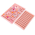 Custom 3D Mini Cube Silicone Ice Mold Food Grade Ball Ice Cube Tray and Scoop Free Sample for Beer and Ice Cream