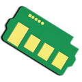 Toner Chip Reset Refill Kits for Samsung MultiXpress CLT-Y 806S CLT-K 806-S CLT-C 806-S CLT-M 806-S CLT-Y 806-S CLT-K 806 S