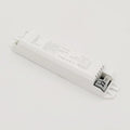 New Design Wholesale  Led Emergency Light Kit Emergency Packs