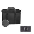 Customized Large Protection Fireproof Battery Bag Outdoor Safety Storage for Lithium Batteries Explosion-Proof and Fireproof