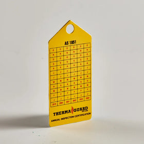 Stable Quality Anodized Aluminum Brushed Metal Name Plate Label Stainless Steel Nameplate Tag