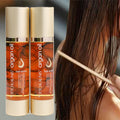Customized Multi-functional Hair Serum Treatments Morocco Pure Argan Oil Hair Essential Oil for Hair Care