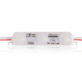 Samsung 2835 SMD  3 LED White 6500K 10000K IP68 Led Module Lights 5 Years for Letter Sign/Billboard