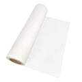 A3 DTF Printing High Temperature Heat Transfer Print Film for Pet for Clothing Application