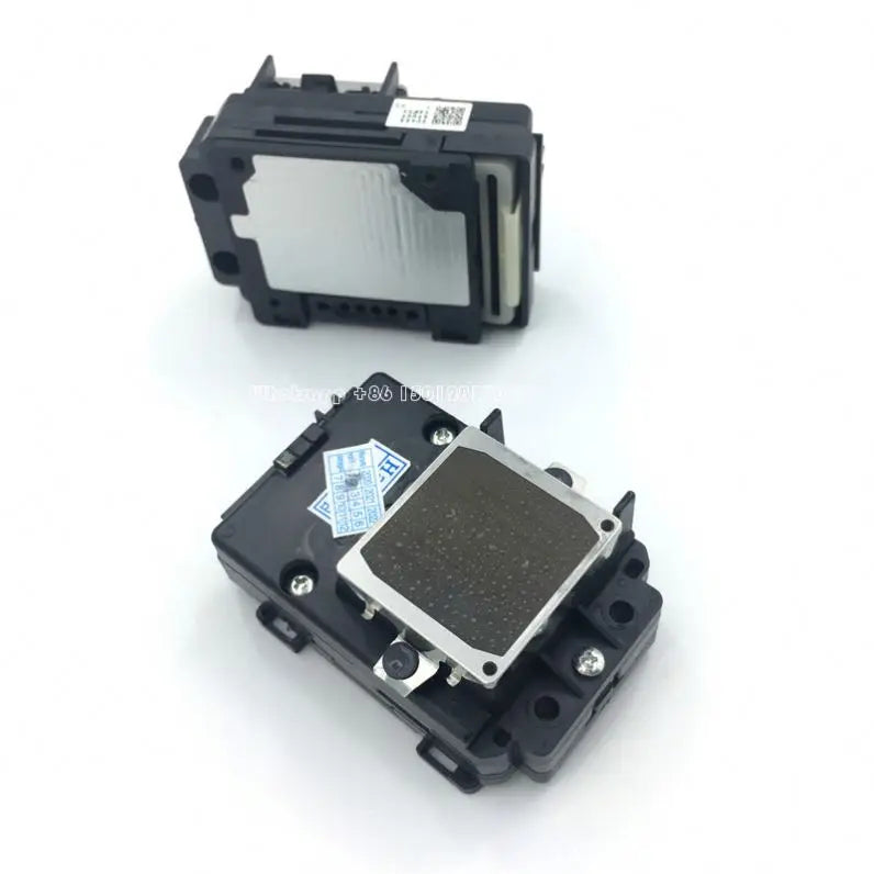 Bolivia Hot Sale Print Printhead for Epson PM225 PM310 PM260 PM280 Printer Spare Parts in Stock Export to South America Market