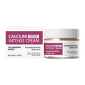 Private Label Skin Care Products Anti Aging Face Cream Whitening Firming Hydrating Moisturizing Collagen SkinCare Facial Cream