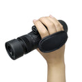 SECOZOOM RZMT16 10-30X50 Zoom Monocular with Tripod & Phone Adapter