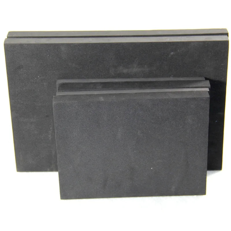 High Density Bitumen Base Joint Filler Board PE Joint Filler Board Waterproof Foam Board