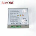 HF150W-SDR-26A 55503909A Elevator Switching Power Supply for Schin* 3300AP 3600AP Lift Spare Parts