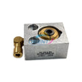 Original New 00.580.2900 Air Cylinder AV-20-4-SA Pneumatic Cylinder for Heidelberg Machine Side Lay Offset Machinery Parts
