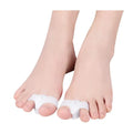 New Design Hallux Valgus Bunion Corrector Bunion Toe Corrector
