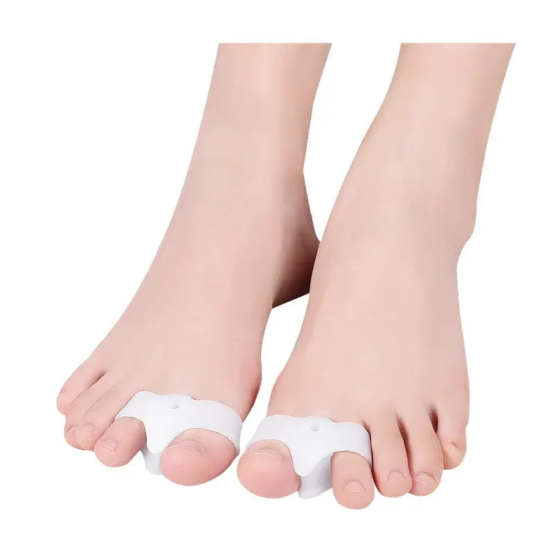 New Design Hallux Valgus Bunion Corrector Bunion Toe Corrector
