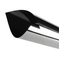 Best Selling One Way Vision Building Window Glass Film 99%UV Rejection Solar protection Film Home windows Film Privacy