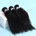 100% Remy Human Hair Extensions Bundles Kinky Curly Vendors Raw Curly Hair Bundles Indian Wholesale Raw Brazilian Hair Bundles