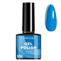 HMEA Free CPSR 2025 Nail Polish Gel 2000 Popular Colors Clear Glue for Nail Art Soak off for Women Girls for DIY Home Salon Use MegaBDM