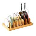 Quick Drying Diatomite Mat Stone Dish New Versatile Collapsible Foldable Rack Bamboo with Feet Legs Roll up for Kitchen Counter