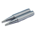 Factory Direct Sales Fast Heat Electronic Repair Soldering Iron Tip 900M Series Copper Lead Free Consumables Waterun Solder