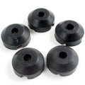 RTM Vaccum Resin Infusion Glue Inject Base for Carbon Glassfiber Fabric
