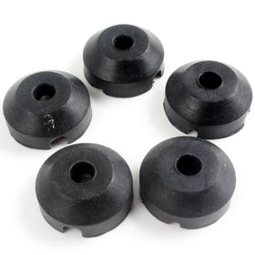 RTM Vaccum Resin Infusion Glue Inject Base for Carbon Glassfiber Fabric