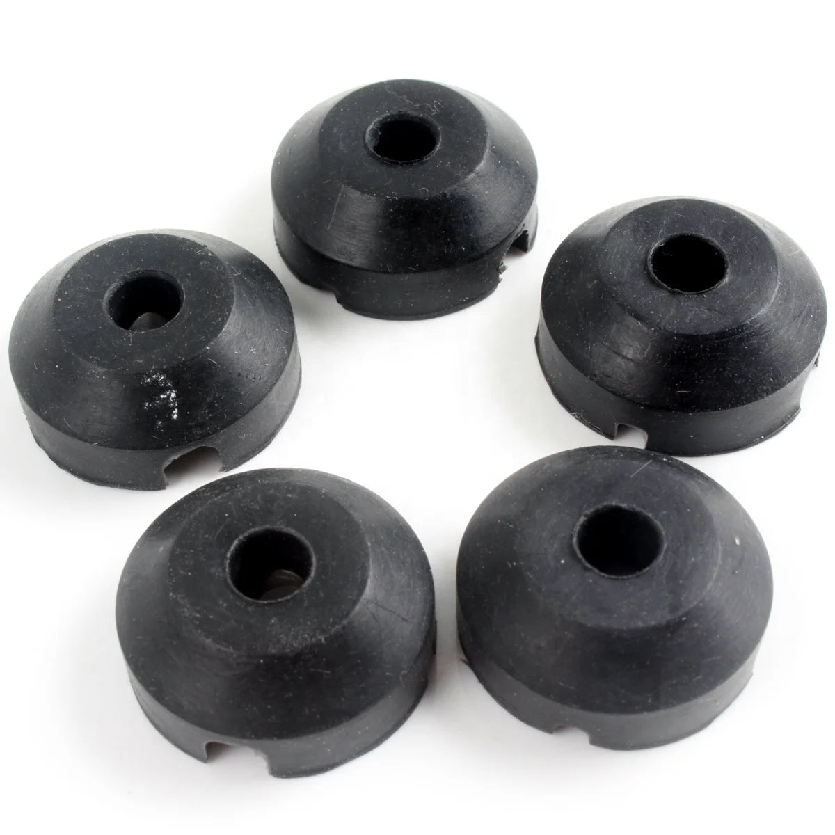 RTM Vaccum Resin Infusion Glue Inject Base for Carbon Glassfiber Fabric