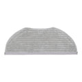 G1 Essential Main Brush Side Brush HEPA Filter Mop Cloth Fit for Xiaomi Vacuum Cleaner Parts Kit Mjstg1 Skv4136gl