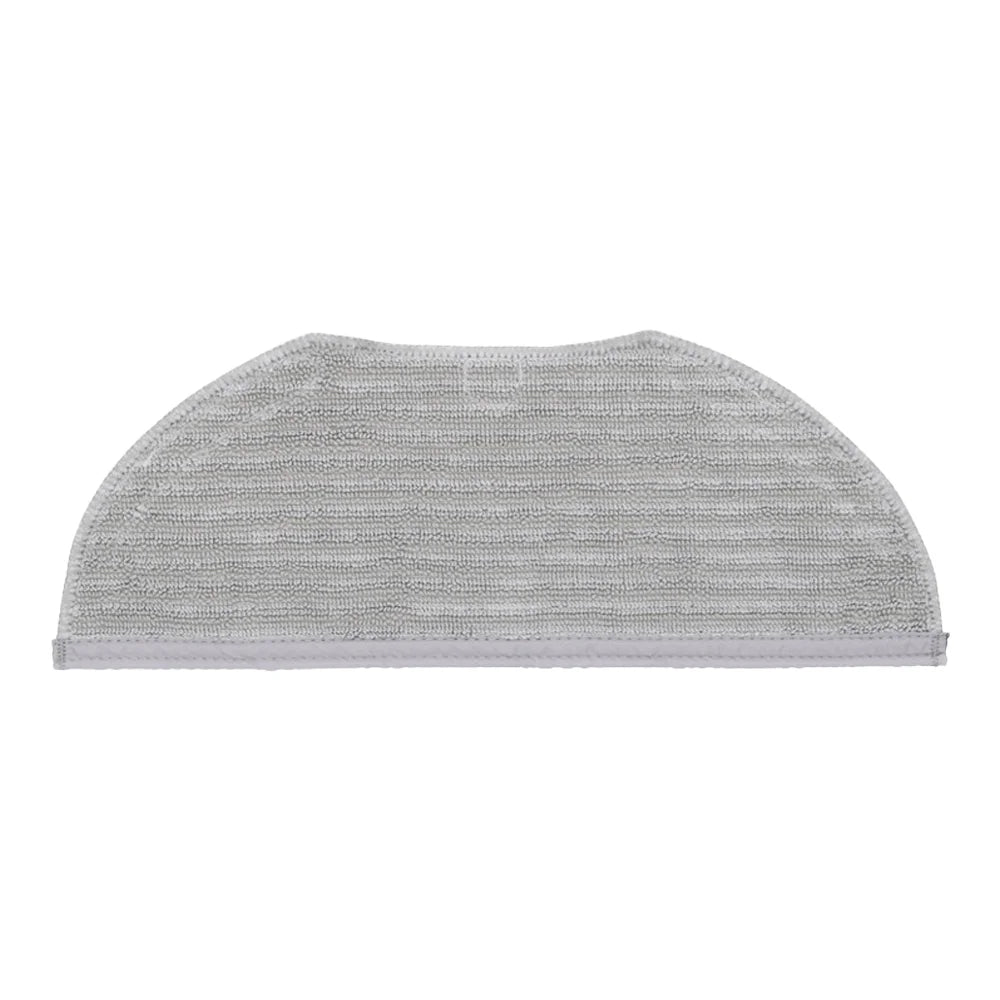 G1 Essential Main Brush Side Brush HEPA Filter Mop Cloth Fit for Xiaomi Vacuum Cleaner Parts Kit Mjstg1 Skv4136gl