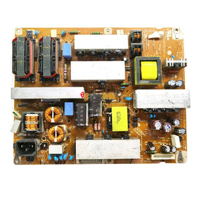 Power Supply Board EAX61124201/15 16 LGP37-10LF Fits for LG 37LD450C-CA