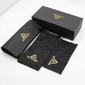 Lbashades Multicolor Custom Leather logo Sunglasses case and Sunglasses Bag Cloth 2023