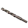 XMGT Hot Sale Din338 Standard Drill Bits Set Parallel Shank Straight for Wood Stainless Steel/Steel/Metal Minimum Order 5pcs