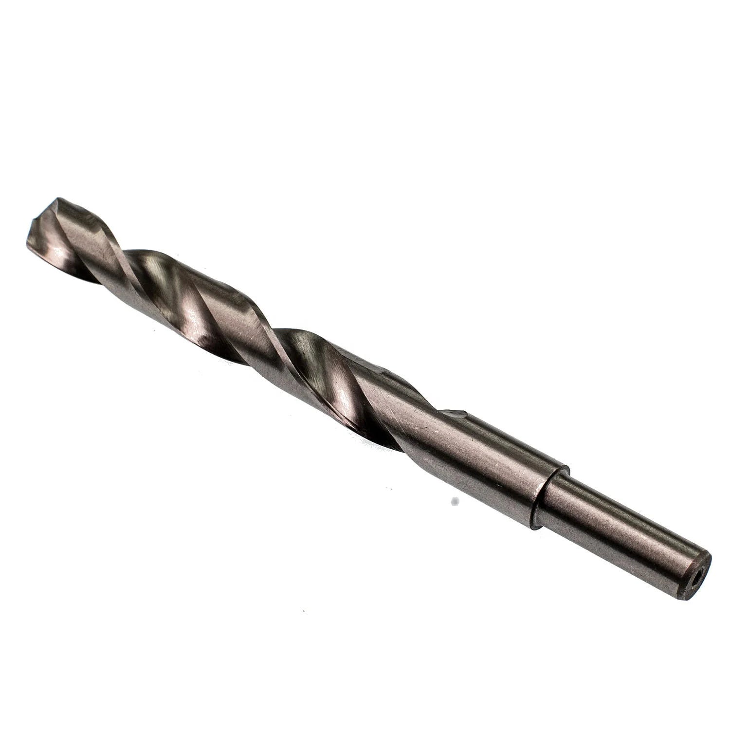 XMGT Hot Sale Din338 Standard Drill Bits Set Parallel Shank Straight for Wood Stainless Steel/Steel/Metal Minimum Order 5pcs