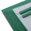 Graphic Beijing Ejection Sponge Rubber New Wholesale Election Rubber for in Stoke